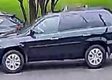 Vehicle pass 21 mins ago