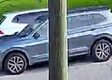 Vehicle pass 5 hrs ago