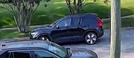 Vehicle pass 54 mins ago