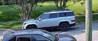 Vehicle pass 1 hr ago