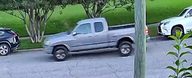 Vehicle pass 56 mins ago