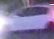 Vehicle pass 12 hrs ago