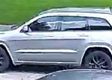 Vehicle pass 57 mins ago