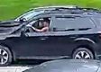 Vehicle pass 2 hrs ago