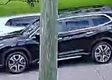 Vehicle pass 4 mins ago