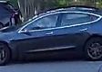 Vehicle pass 4 hrs ago