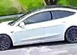 Vehicle pass 1 hr ago