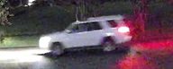 Vehicle pass 3 hrs ago