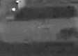 Vehicle pass 2 hrs ago