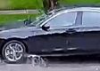 Vehicle pass 57 mins ago