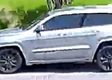 Vehicle pass 54 mins ago