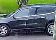 Vehicle pass 3 mins ago