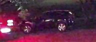 Vehicle pass 2 hrs ago