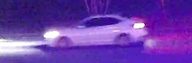 Vehicle pass 7 hrs ago