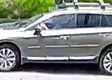 Vehicle pass 1 hr ago