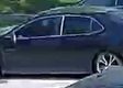 Vehicle pass 3 hrs ago