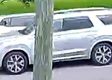 Vehicle pass 2 hrs ago