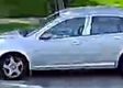 Vehicle pass 1 hr ago