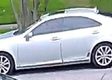 Vehicle pass 3 hrs ago