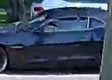 Vehicle pass 4 hrs ago