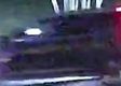 Vehicle pass 10 hrs ago