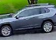 Vehicle pass 59 mins ago