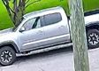Vehicle pass 1 hr ago