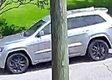 Vehicle pass 1 hr ago
