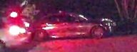 Vehicle pass 59 mins ago