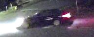 Vehicle pass 7 hrs ago
