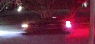 Vehicle pass 7 hrs ago