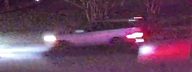 Vehicle pass 2 hrs ago
