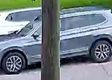 Vehicle pass 4 hrs ago