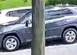 Vehicle pass 1 hr ago