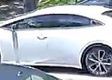 Vehicle pass 1 day ago