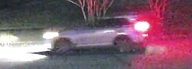 Vehicle pass 5 hrs ago