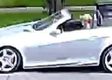 Vehicle pass 1 hr ago