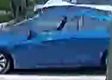 Vehicle pass 3 hrs ago