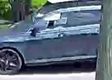 Vehicle pass 2 hrs ago