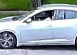 Vehicle pass 3 hrs ago