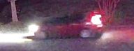 Vehicle pass 5 hrs ago