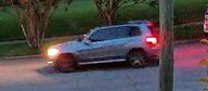 Vehicle pass 6 hrs ago