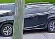 Vehicle pass 4 hrs ago