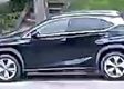 Vehicle pass 55 mins ago