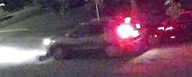 Vehicle pass 6 hrs ago