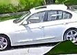 Vehicle pass 1 hr ago