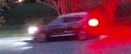 Vehicle pass 9 hrs ago