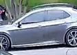 Vehicle pass 1 hr ago