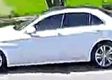 Vehicle pass 46 mins ago