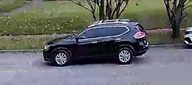 Vehicle pass 26 mins ago